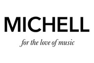 Michell